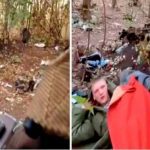 + 300$ для нашого воїна! Сплячого окупанта застали зненацька - українські військові феєрично поповнили обмінний фонд