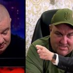 Порошенко має намір позиватися до «95 Кварталу» через «поширення наклепів» в ефірі програми  «БайрактарNews»