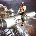 $104 мільйони в трубу! Саме стільки коштував вчорашній запуск ракет по Україні терористами з РФ