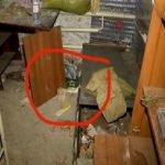 Пропагандисти навіть фейк нормальний зробити не можуть! Російські ЗМІ вигадали нове марення та фейк про ЗСУ