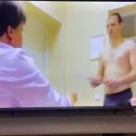 Яка смерть чекає на російських призовників! Хакери зламали найбільшого оператора Інтернет-телебачення в Криму.