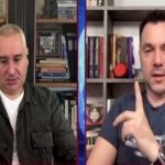 «Щодобові втрати російської армії зросли до 300-350 осіб убитими»: Арестович розповів про нові втрати окупантів. Відео