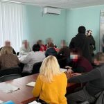 Зрадника затримали під час наради у мера! СБУ знешкодила агентуру РФ, яку очолював чиновник із Миколаєва