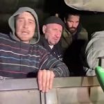 "З вас знущалися?.... Ні, не знущалися!": Звільнені з полону військові РФ увігнали у ступор відповідями пропагандистів