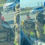 $100 тисяч зараз гуляє десь під Донецьком! На Донбасі був помічений ​Гіркін, за полон якого ГУР назначив нагороду