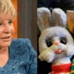 "Приїду на фронт з Хрюшою та Степашою": Телеведуча "Добраніч, малюки" вигадала спосіб змусити українців здатися