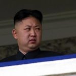 У КНДР заявили, що ніколи не постачали зброю для Росії