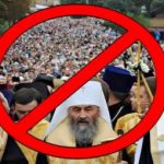 Львів заборонив діяльності УПЦ (Московського Патріархату). Таке рішення ухвалили депутати Львівської ради
