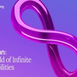 Населення Землі досягло позначки 8 мільярдів людей, - ООН