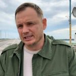 Хто вбив Стремоусова та за що? Прибрати зрадника могла ФСБ