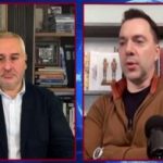 "Іран призупинив постачання зброї до РФ": Арестович розповів що Іран передумав постачати ракети та дрони до РФ