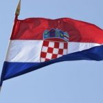 EU backs Croatia's accession to Schengen area