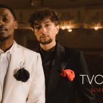 Гурт TVORCHI їде на Євробачення-2023 від імені України