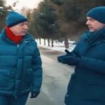 "Звільнити Запорізьку область буде простіше, ніж Херсонську": Арестович заявив що ЗСУ буде легше на Запорізькому напрямку