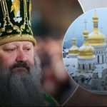 Пашу "Мерседеса" судитимуть за виправдання збройної агресії РФ проти України