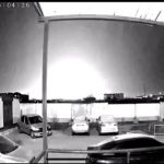 В Росії ранок розпочався з вибухів на аеродромах! У Енгельсі та під Рязанню пролунали найпотужніші вибухи. ВІДЕО