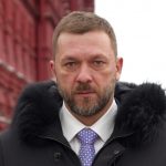 Нацполіція знайшла у депутата РФ 11 квартир у Києві! Співробітники поліції вже провели обшуки по всіх адресах