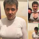 12 тисяч чоловіків намагалися втекти з України з початку воєнного стану  — Держприкордонслужба