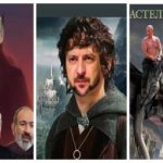 Путін подарував 9 перснів "колегам" із "саміту СНД"! Реакція користувачів соцмереж та меми на новину не забарилися