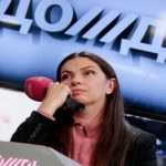 Телеканал "Дощ" закривається! У Латвії, після скандалу анулювали ліцензію "опозиційного" телеканалу "Дощ"