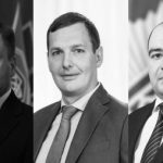 Авіакатастрофа у Броварах! Загинув глава МВС України Монастирський, його заступник Єнін та секретар Лубкович