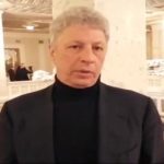 "Вони не гідні бути депутатами": Юрій Бойко несподівано відхрестився від Медведчука та друзів по ОПЗЖ. ВІДЕО