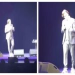 "Героям Слава" від Максима Галкіна! Після Меладзе на "Слава Україні" відповів в Дубаях також й Максим Галкін. ВІДЕО