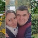 В авіакатастрофі в Броварах загинули Олена та її маленька донька Мілана! У загиблих залишилися чоловік й ще одна дочка