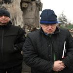 Доброго дня, Everybody! Борис Джонсон несподівано прибув в Україну та відвідав Бучу та завітав в Бородянку. ВІДЕО