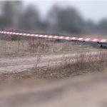 20 ракет які летіли на Київ, всі були знищені! Внаслідок падіння частин збитої ракети загинув 55-річний чоловік