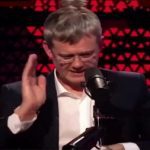 "Нам заборонили Айфони... Це дуже трагічно": На росТВ паніка та шок від заборони ввезення до РФ айфонів