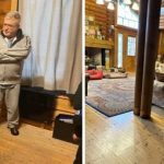 В Коломойського обшуки! СБУ проводять обшук будинку в Ігоря Коломойського обвинуваченого у крадіжці 40 мільярдів грн