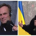 "Мені здавалось, що про думки Путіна німці більш інформовані, ніж я": Зеленський пожартував над журналістом з Німеччини