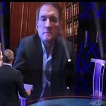 Порошенко пропонував Путіну забрати Донбас! Про це заявив український зрадник Медведчук на білоруському ТБ