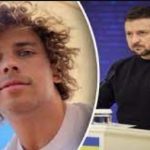 "Ти, що с*ка, теж зібрався?“: Галкін розповів, як президентство Зеленського вплинуло на його життя у РФ