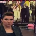 "Можна було упрохати Байдена": В пропагандистів "підгоріло" в ефірі, коли вони дізналися, що Байден у Києві