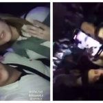 «Ми втомилися від війни»: Молодь влаштувала тусу в нічному клубі під пісні Інстасамки, Басти та Моргенштерна