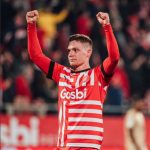 Гол + асист! Шалений дебют від Циганкова.