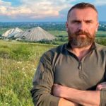 Новим міністром освіти став Оксен Лісовий. Рада схвалила кандидатуру Лісового на посаду міністра освіти та науки України 