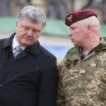 Михайло Забродський складає депутатський мандат! Депутат партії Порошенка "ЄС" за власним бажанням написав заяву