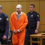 Німеччина заарештує Путіна! Міністр юстиції заявив що Німеччина виконає ордер на арешт Путіна