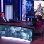 "Мене тримали в мішку на цементній підлозі", - Медведчук почав плакатися на затримання його СБУ у 2022 році