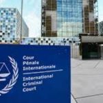 Міжнародний трибунал в Гаазі відкриває проти Росії дві справи про воєнні злочини