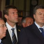 План розвалу України від Януковича! Зрадник Олег Царьов розповів як втікач Яник хотів розвалити Україну