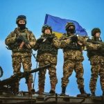 Контрнаступ почався: ЗСУ зайняли позиції на лівому березі Дніпра на Херсонщині. Наші бійці висадилися біля Олешок 