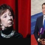 На Лію Ахеджакову написали донос! Акторку хочуть судити за підтримку України та вимагають позбавити її всіх нагород та звань