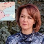 Черговий "жест доброї волі" на Херсонщині! Російські окупаційні війська на Херсонщині готуються до чергового "жесту"