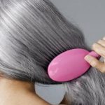 Чому волосся сивіє? Нарешті вчені з'ясували, чому люди сивіють і як це зупинити