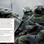 Спецпідрозділи ГРУ Росії втратив 90-95% бійців в Україні