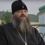 Митрополит УПЦ (МП) із Буковини отримав підозру! Під час літургій він зневажливо висловлювався з приводу ПЦУ